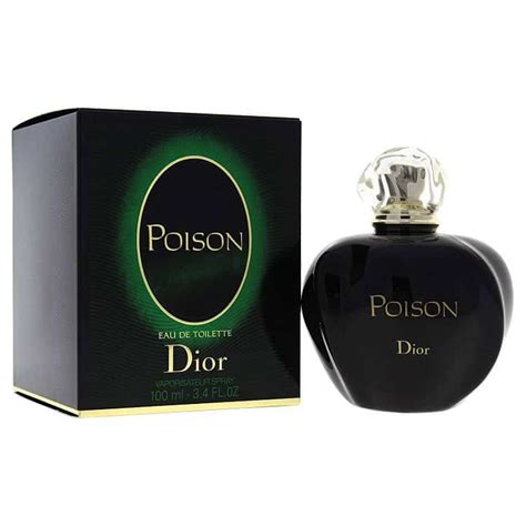 pouarsan dior|dior poison original.